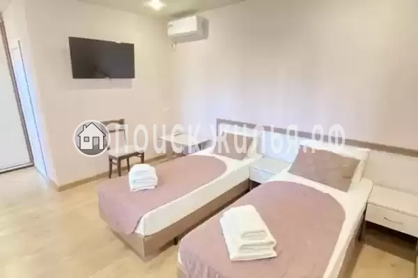 «Золотой дукат»