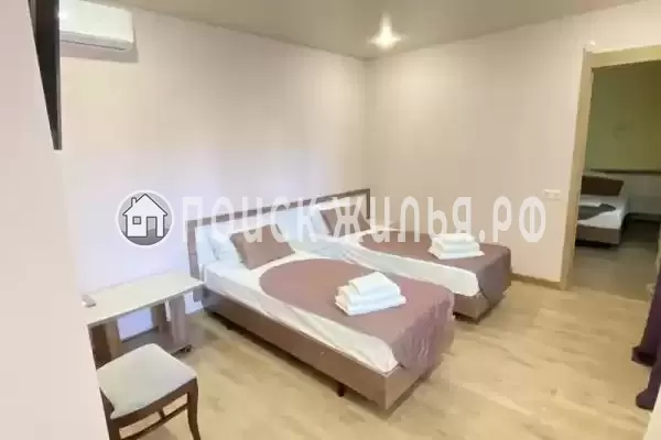 «Золотой дукат»