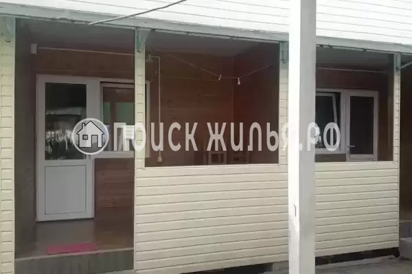 «На Таллинской 12»