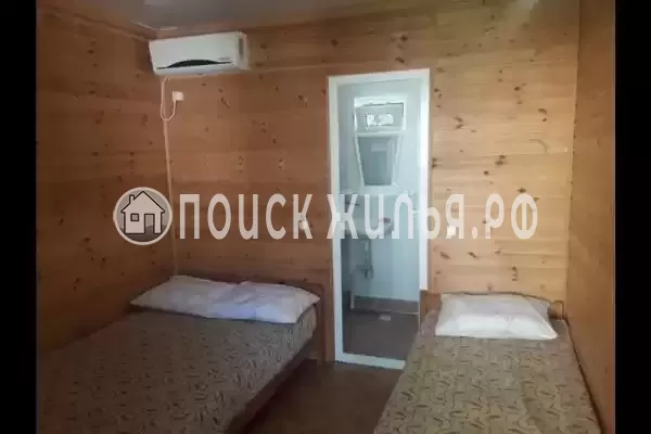 «На Таллинской 12»