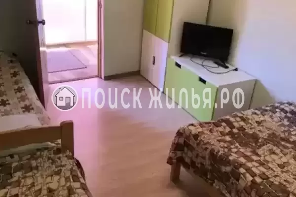 «На Таллинской 12»