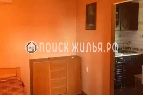 «На Таллинской 12»