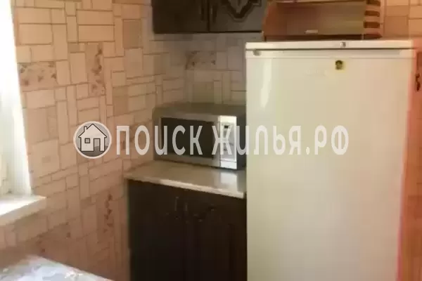 «На Таллинской 12»