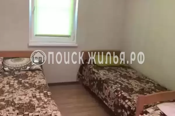 «На Таллинской 12»