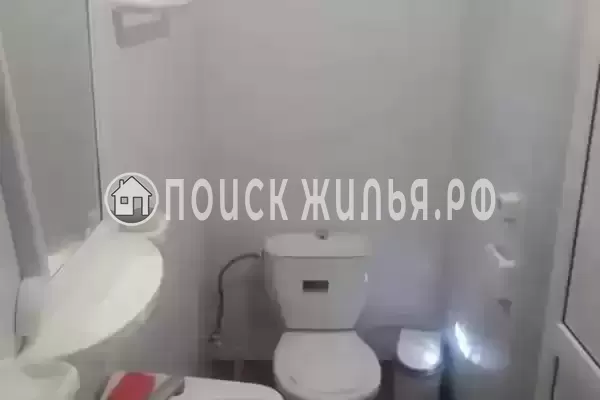 «На Таллинской 12»