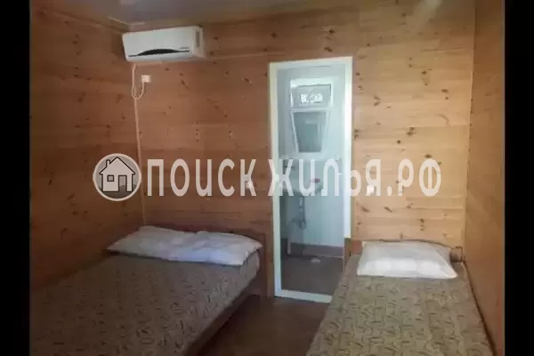 «На Таллинской 12»