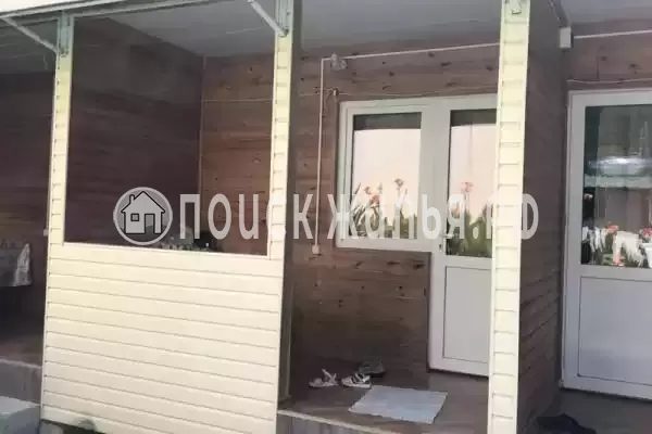 «На Таллинской 12»