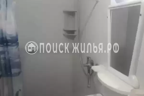 «На Таллинской 12»