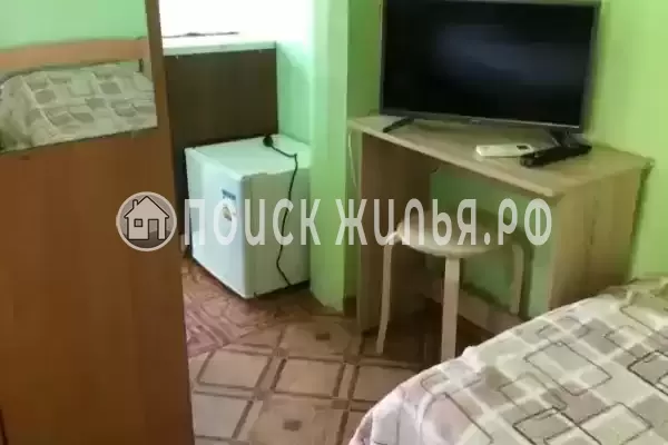 «На Таллинской 12»