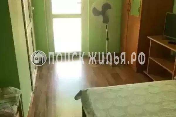 «На Таллинской 12»