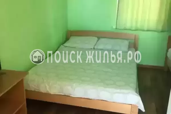 «На Таллинской 12»