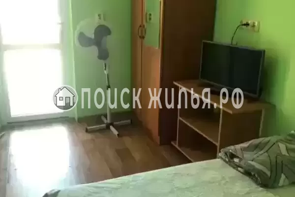 «На Таллинской 12»