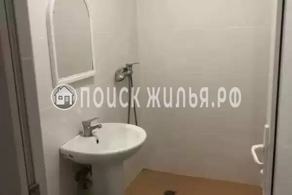 «На Таллинской 12»