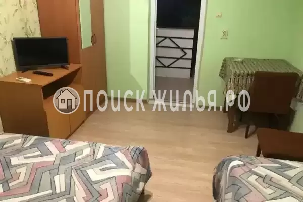 «На Таллинской 12»