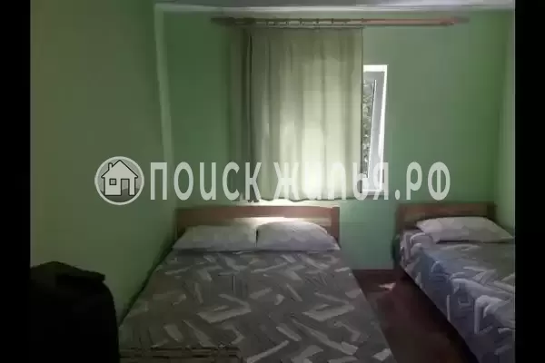 «На Таллинской 12»