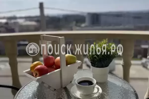 «Каролина»