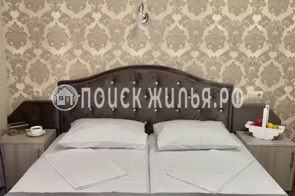 «Каролина»