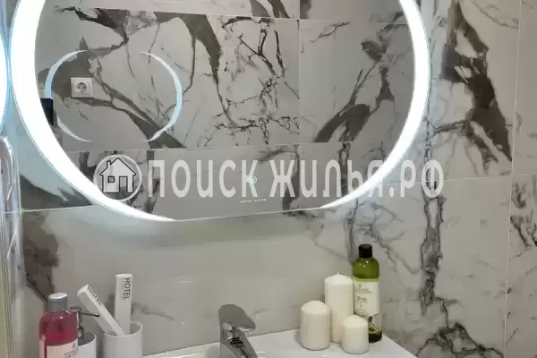 «Каролина»