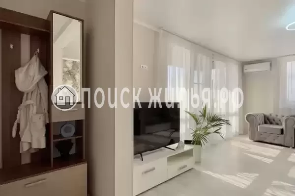 «Каролина»