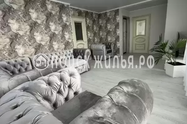 «Каролина»