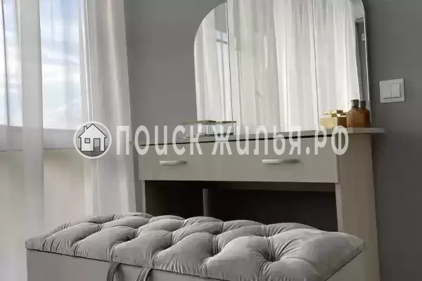 «Каролина»