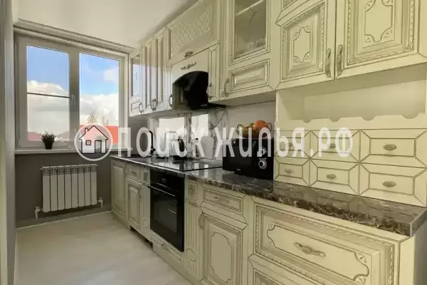 «Каролина»