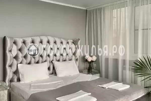 «Каролина»