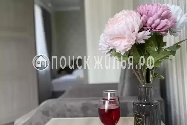 «Каролина»