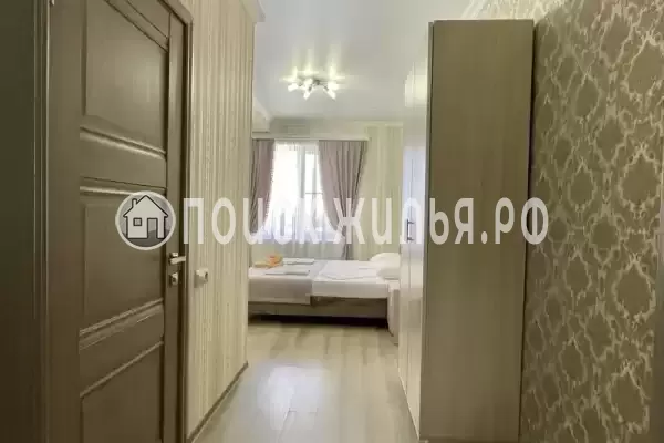 «Каролина»