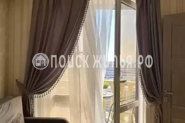 «Каролина»