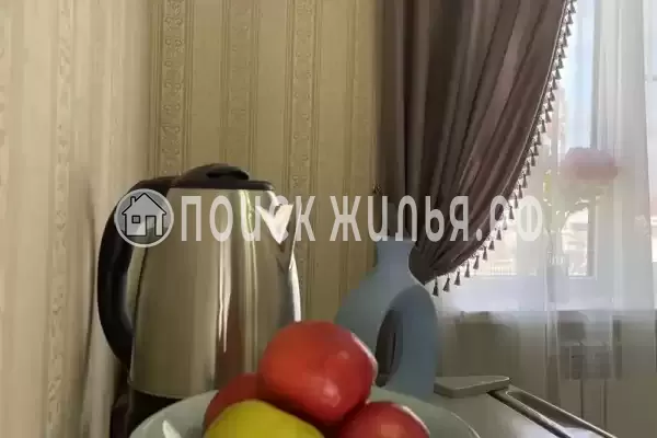 «Каролина»