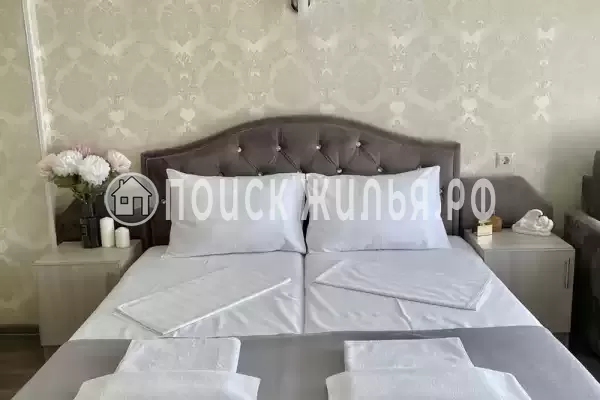 «Каролина»