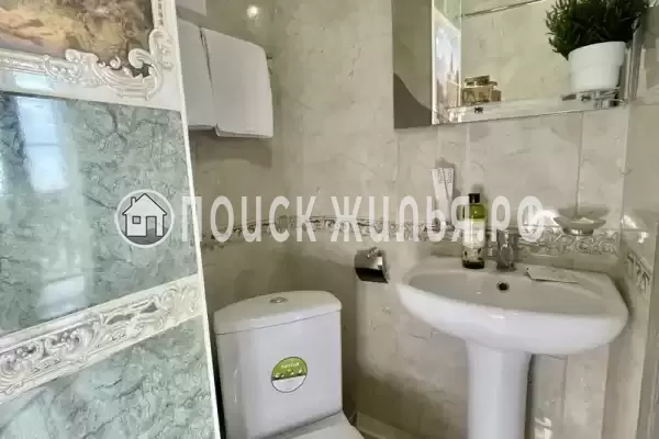 «Каролина»