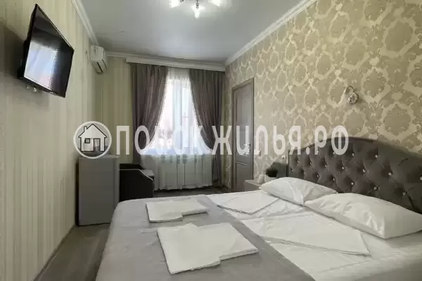 «Каролина»