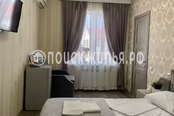 «Каролина»