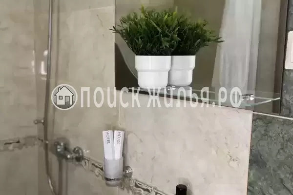 «Каролина»