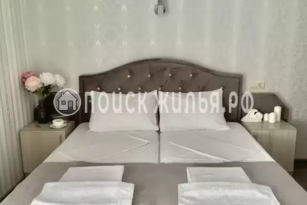 «Каролина»