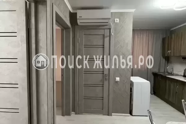 «Каролина»