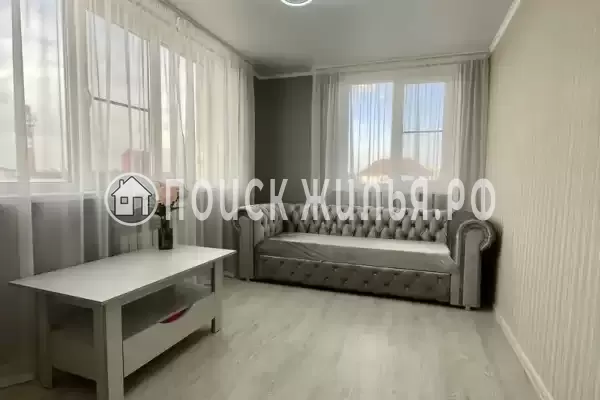 «Каролина»