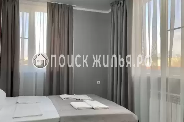 «Каролина»