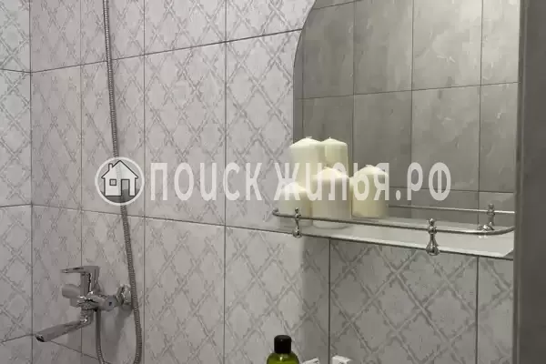 «Каролина»