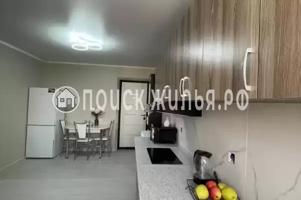 «Каролина»