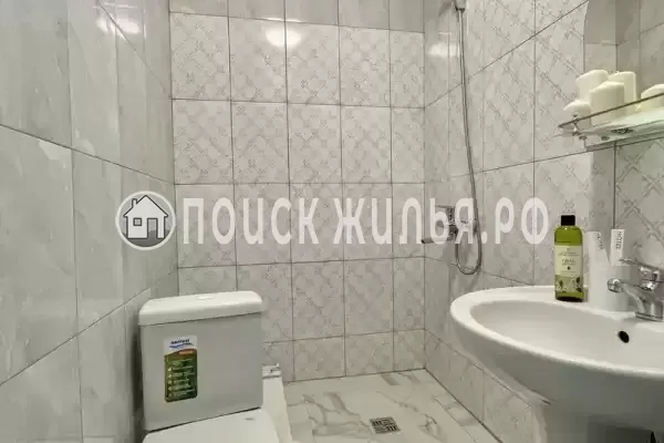 «Каролина»