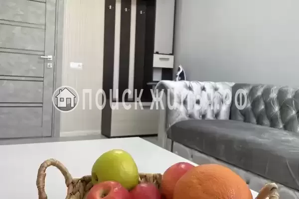 «Каролина»