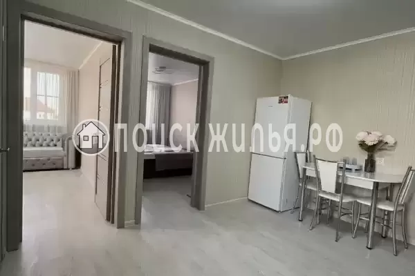 «Каролина»