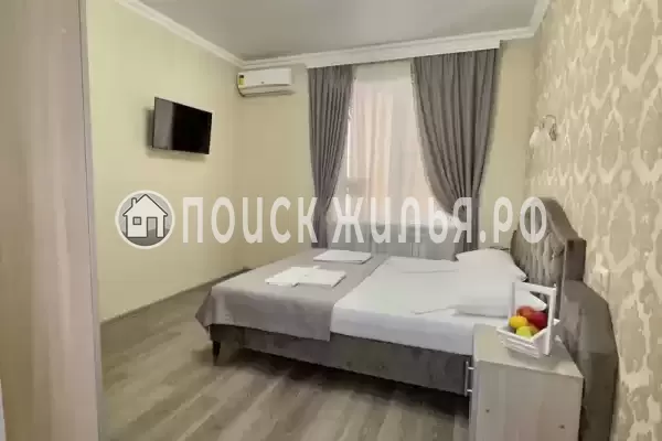 «Каролина»