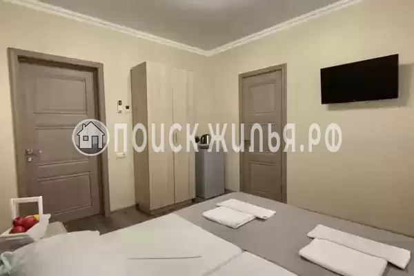 «Каролина»