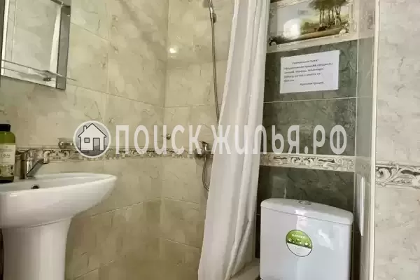 «Каролина»