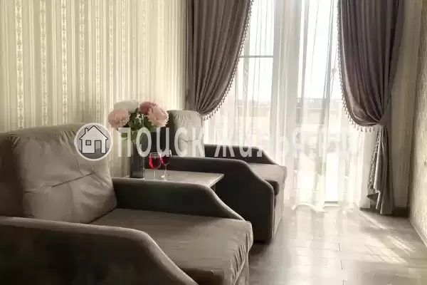 «Каролина»