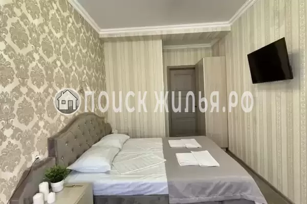 «Каролина»